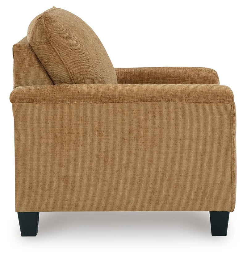 Erinslane Chair