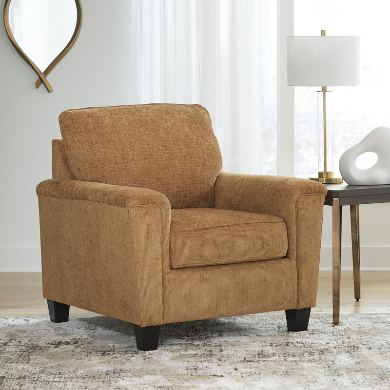 Erinslane Chair