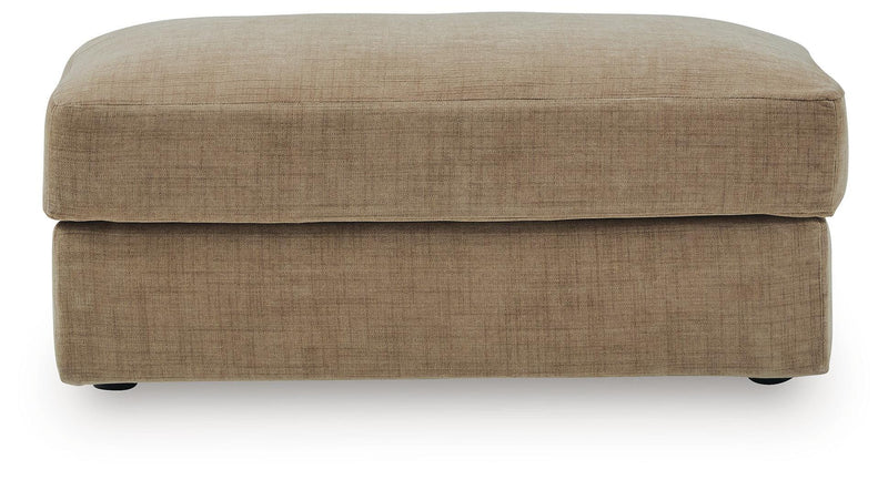 ChloeeAnne Ottoman
