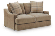 ChloeeAnne Loveseat