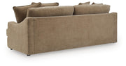 ChloeeAnne Sofa