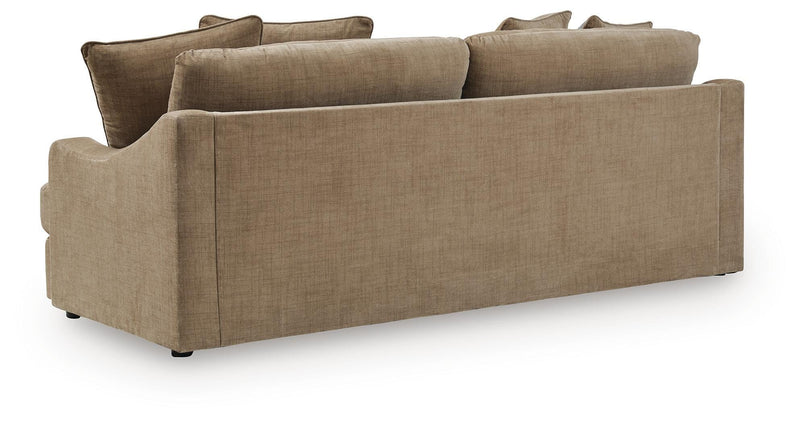 ChloeeAnne Sofa