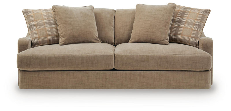 ChloeeAnne Sofa