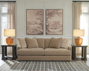 ChloeeAnne Sofa