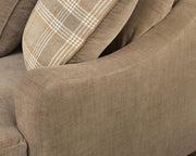 ChloeeAnne Loveseat