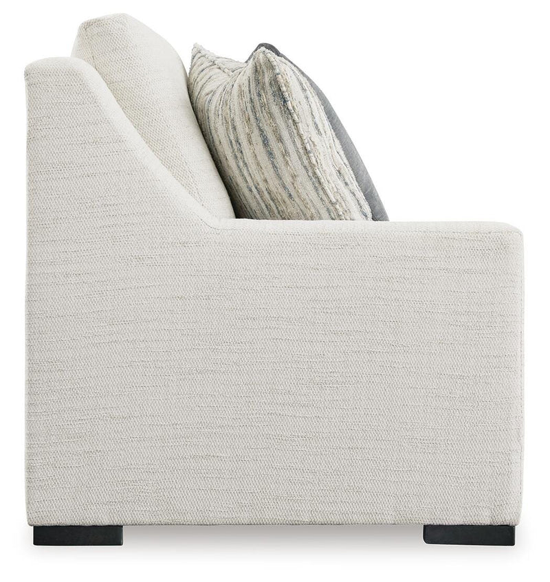 Accomplished Left-Arm Facing Sofa