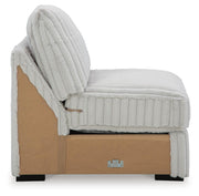 Stupendous Armless Chair