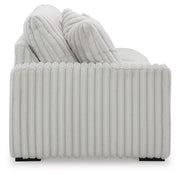 Stupendous Left-Arm Facing Sofa
