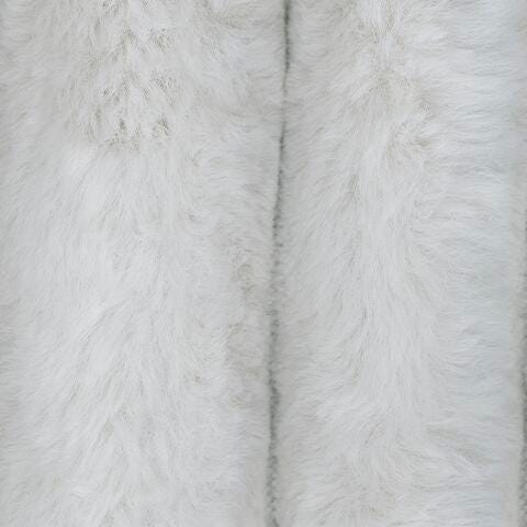 Stupendous Right-Arm Facing Corner Chaise