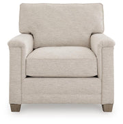Rayne-Cove Chair