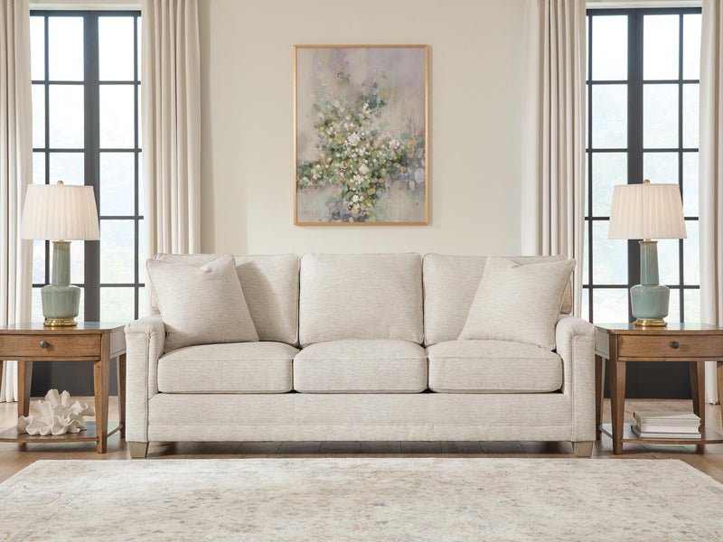 Rayne-Cove Queen Sofa Sleeper
