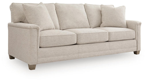 Rayne-Cove Queen Sofa Sleeper