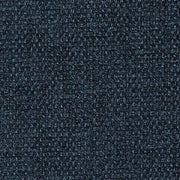 Bixler Right-Arm Facing Corner Chaise