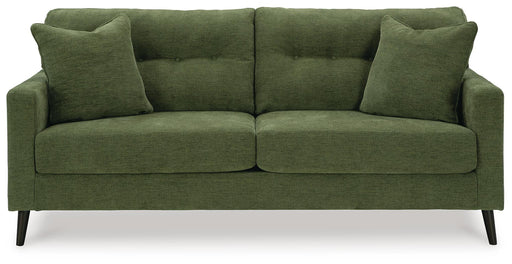 Bixler Sofa
