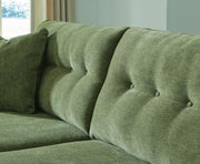 Bixler Sofa
