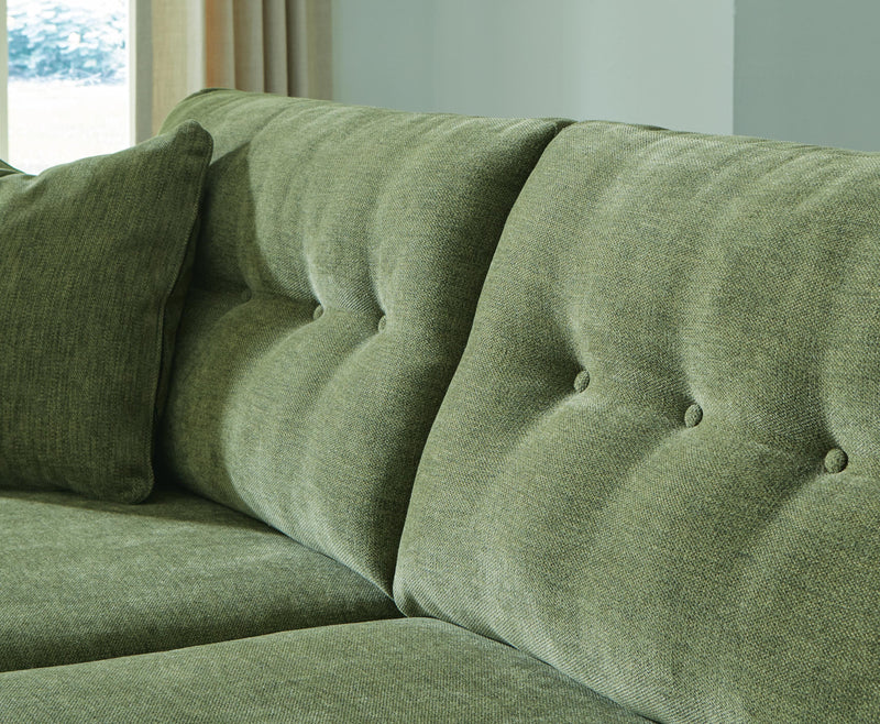Bixler Sofa