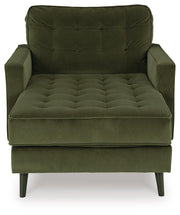 Reveon Lakes Chaise