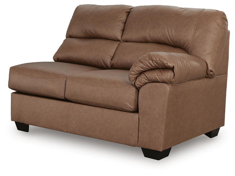 WillowBend Right-Arm Facing Loveseat