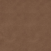 WillowBend Sofa and Recliner
