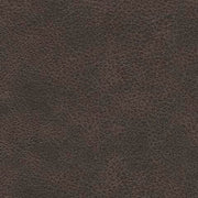 WillowBend Left-Arm Facing Loveseat