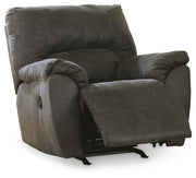 Tambo Recliner