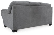 Allmaxx Sofa