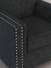 Jasmine Peaks Chair