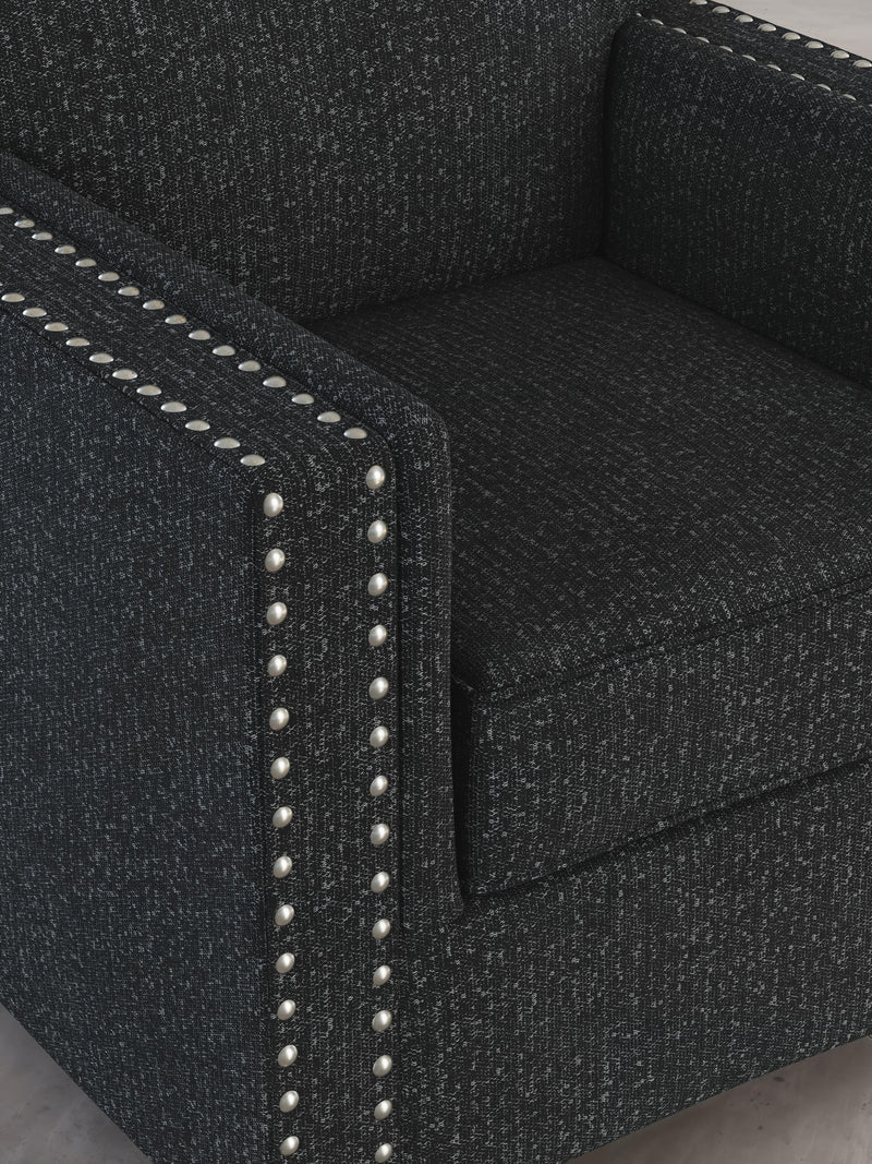 Jasmine Peaks Chair