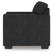 Jasmine Peaks Chair