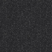 Jasmine Peaks Ottoman