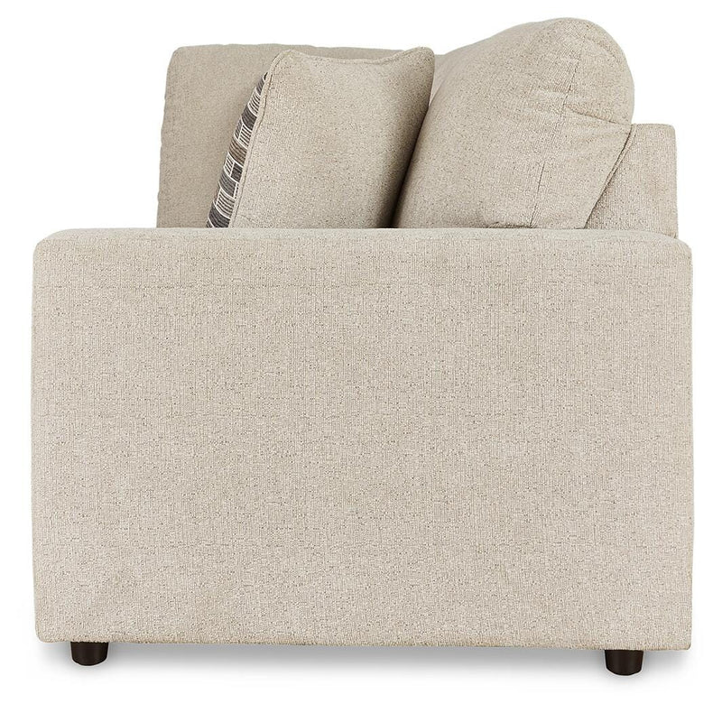 Edenfield Right-Arm Facing Sofa with Corner Wedge