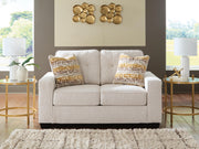 Larimer Loveseat