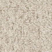 Larimer Sofa