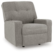 Larimer Recliner