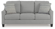 Adlai Sofa