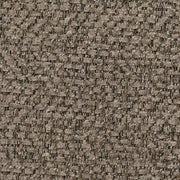 Triston-Peaks Ottoman