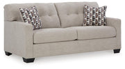 Mahoney Full Sofa Sleeper