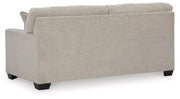 Mahoney Sofa