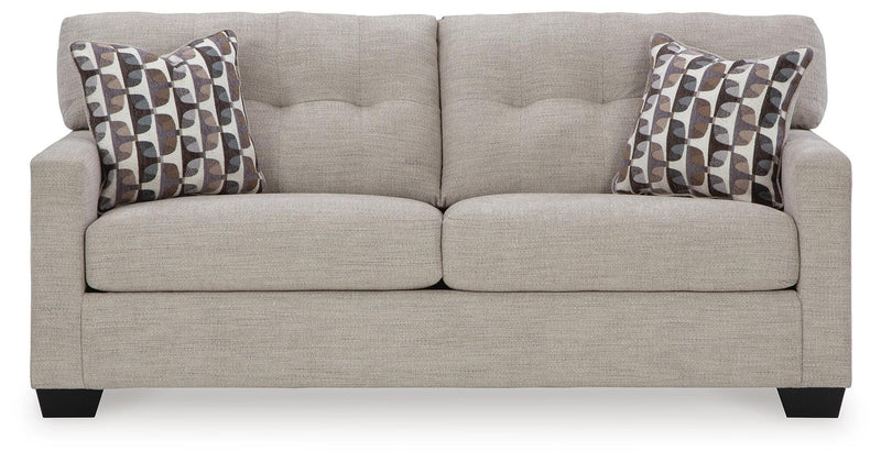 Mahoney Sofa