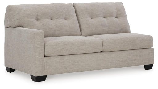 Mahoney Left-Arm Facing Sofa