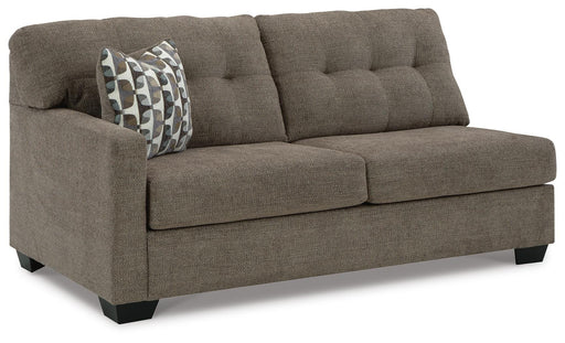 Mahoney Left-Arm Facing Sofa