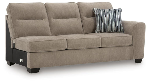 Olten Right-Arm Facing Sofa