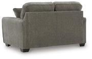 Olten 2 Loveseats