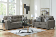 Hannerly Table (Set of 3)