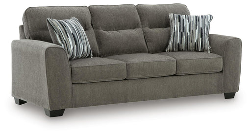 Olten Sofa