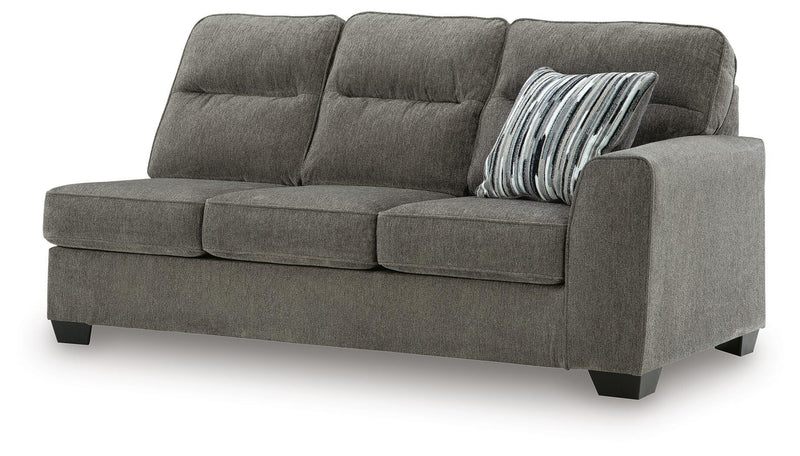 Olten Right-Arm Facing Sofa