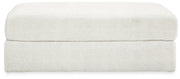 Karinne Sofa, 2 Chairs and Ottoman