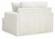 Karinne Sofa, 2 Chairs and Ottoman
