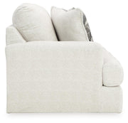 Karinne Loveseat and Chair