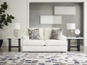 Karinne Loveseat